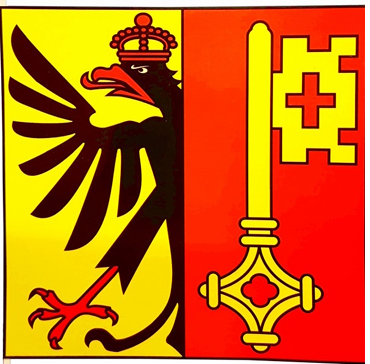 Der Kanton Genf und die balkanstämmige Bevölkerung